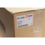 Фара (L) Ford Transit Courier 14-18