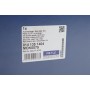 Комплект для заміни оливи АКПП MB (722.9, 7G-TRONIC +, K7C 1000, K7X 1000, W7B 700, W7C 1000, W7C)