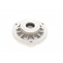 Подушка амортизатора (переднього) BMW 5 (F10)/6 (F06) 09-18 N20/N47/N53/N55/N57/N63