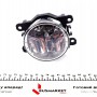Фара протитуманна Renault Dokker/Lodgy 12-