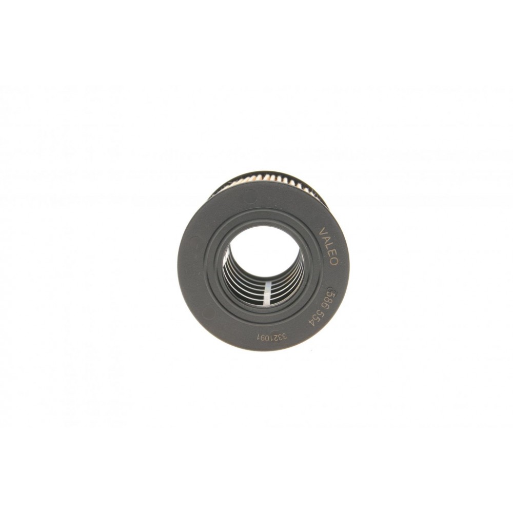 Фільтр масляний Mazda 6 1.8-2.5 02-13/Ford Mondeo 1.8-2.0 00-15