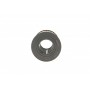 Фільтр масляний Mazda 6 1.8-2.5 02-13/Ford Mondeo 1.8-2.0 00-15