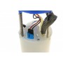 Насос паливний VW Polo/Skoda Fabia 1.0-2.0 10- (HÜCO)