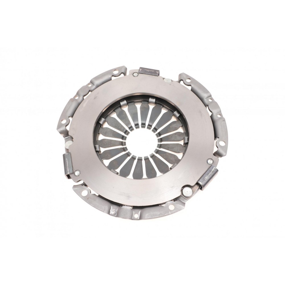 Комплект зчеплення Opel Astra F 1.6 91-98 (d=202mm) (+вижимний)