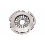 Комплект зчеплення Opel Astra F 1.6 91-98 (d=202mm) (+вижимний)