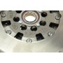 Демпфер зчеплення Fiat Scudo/Citroen Jumpy 2.0HDI/JTD 99-06, 80kw