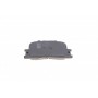 Колодки гальмівні (задні) Toyota Camry 2.4-3.0 01-06