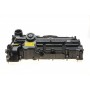 Кришка клапанів BMW 3 (F30/F35)/4 (F32)/5 (F10)/X5 (F15/F85) 09- N20 B20