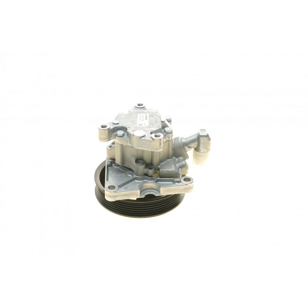 Насос ГПК MB C-class (W202)/E-class (W210) 2.4-5.5 97-03 (M112/M113)