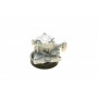Насос ГПК MB C-class (W202)/E-class (W210) 2.4-5.5 97-03 (M112/M113)