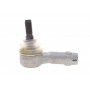 Наконечник тяги рульової (R) Audi 100/200 -91/A6 -97