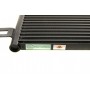 Радіатор кондиціонера Jeep Grand Cherokee 3.0-3.6 11-
