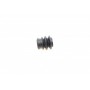 Ремкомплект супорта (переднього) Nissan Altima/Teana 2.5/3.5 06- (d=57mm)