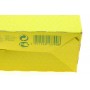 Фільтр повітряний Citroen C5/Jumpy/Fiat Scudo/Peugeot 406/Expert 1.6-2.0/1.9TD/2.0-2.2HDi 96-07