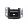 Подушка КПП Ford Focus II/III 1.6Ti 03-