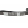 Ремінь ГРМ Toyota Land Cruiser 2.4D 84-90