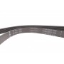 Ремінь генератора VW Passat B5/Audi A4/A6 1.6/1.8 95-