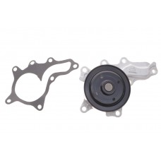Помпа води Toyota Camry 2.5 06-/Rav4 2.5 05-/Lexus ES 2.5 12-/RX 2.7 08- (7 лоп)
