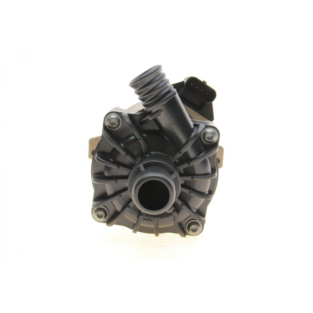 Насос системи охолодження (додатковий) BMW X5 (F15/F85)/X6 (F16/F86) 14-19 S63 B44