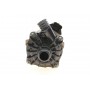 Насос системи охолодження (додатковий) BMW X5 (F15/F85)/X6 (F16/F86) 14-19 S63 B44