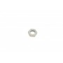 Наконечник тяги рульової (L) Fiat Punto/Opel Corsa 1.0/1.7CDTI 06-
