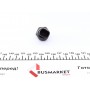 Датчик тиску кондиціонера BMW 3 (E90/E91/E92/E93) 94-