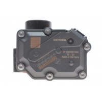 Заслонка дросельна Renault Megane III/IV/Scenic III/IV 1.6 dCi 11-