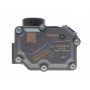 Заслонка дросельна Renault Megane III/IV/Scenic III/IV 1.6 dCi 11-