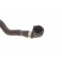 Патрубок радіатора BMW 5 (f07/F10/F11)/6 (F12/F13)/7 (F01-F04) 3.0 10-18 N55