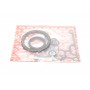 Комплект прокладок (нижній) Mazda 3/6/CX-5 2.2D 12-