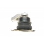 Подушка двигуна (R) Skoda Roomster/ Fabia/ VW Polo -15
