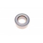 Підшипник маточини (передньої) Fiat Ulysse 02-11 /Citroen C8/Peugeot 807 02- (44x82.5x37)(+ABS)(к-кт)