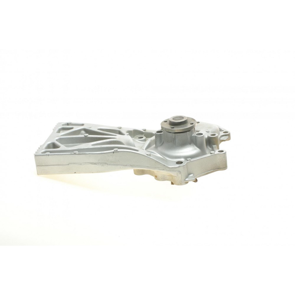 Помпа води Renault Master/Opel Movano 3.0 dCi/DTI 03-