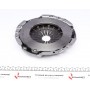 Диск зчеплення Fiat Ducato 2.0/1.9D/TD/2.5TD 86-02 (d=230mm)