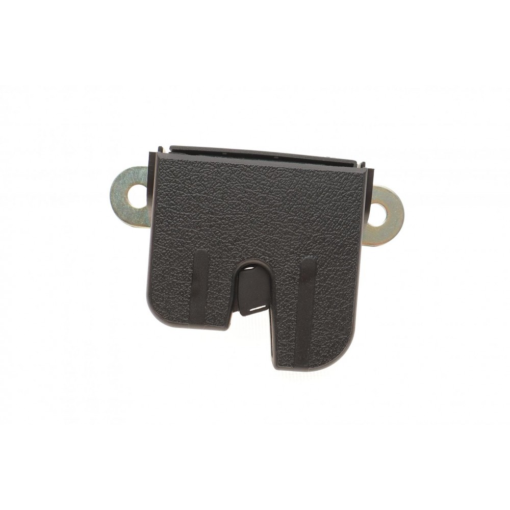 Замок кришки багажника VW Touran 04-15