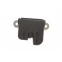 Замок кришки багажника VW Touran 04-15