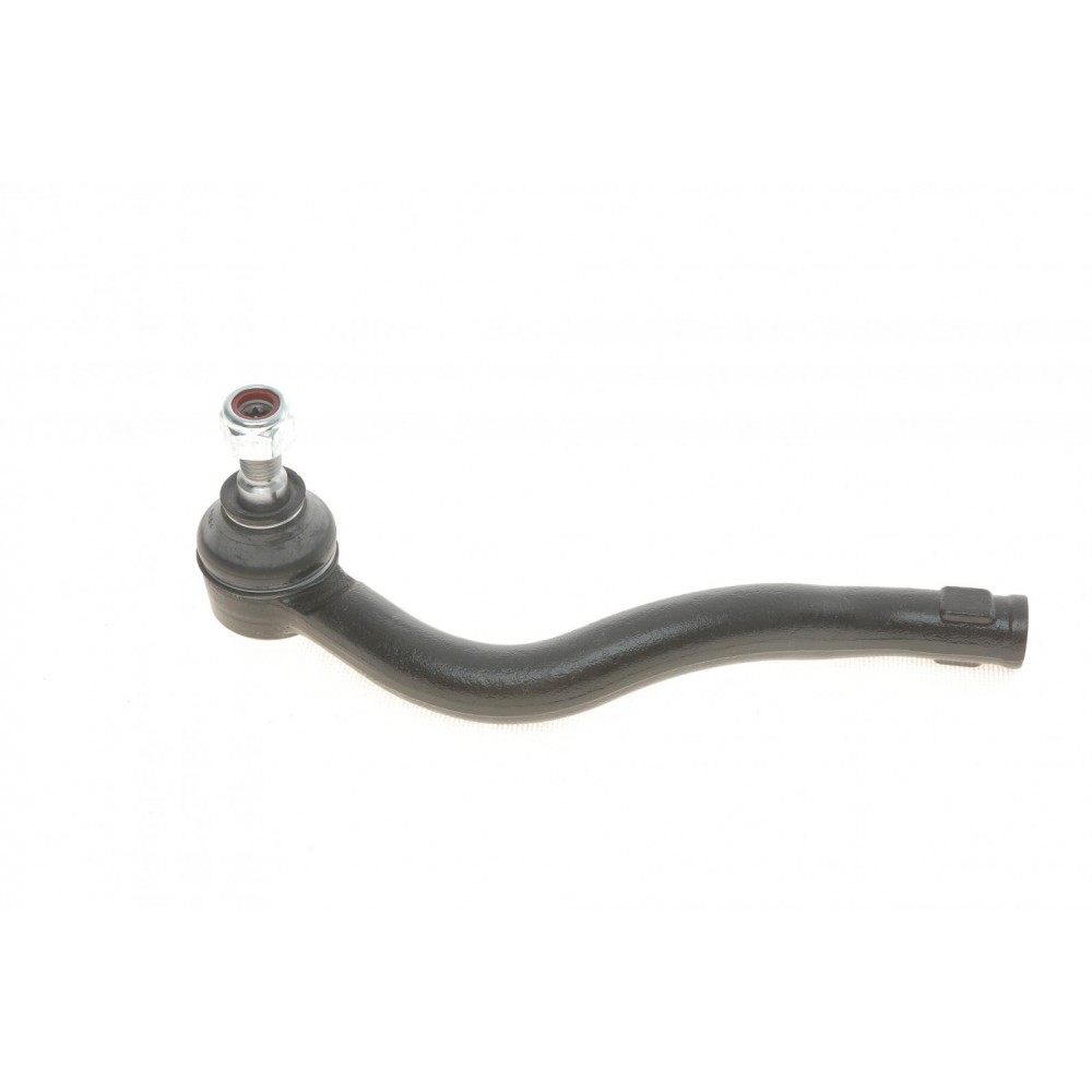 Наконечник тяги рульової (L) Ford Galaxy/Seat Alhambra/VW Sharan 95-10