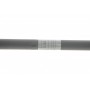 Піввісь (передня) (L) Renault Megane/Scenic 1.5 dCi/1.6 16V 05- (25z/26z/684mm) МКПП