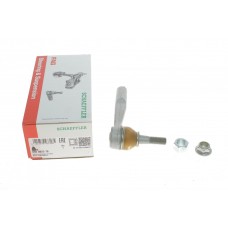 Наконечник тяги рульової (R) Opel Vectra C 1.6-3.2 02-