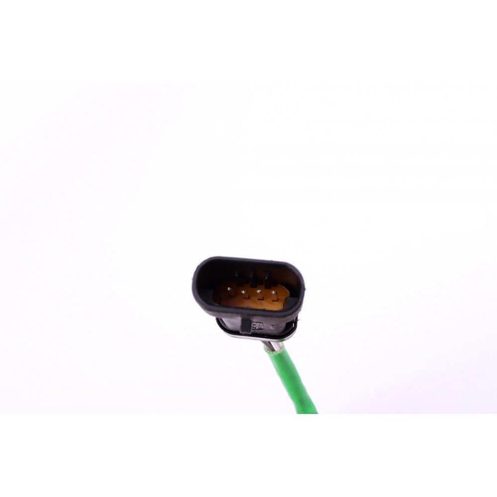 Лямбда зонд Citroen Berlingo 1.6i/Peugeot Partner 1.4i/Renault Kangoo 1.2 16V/VW Caddy 1.4/1.6i 95- (OSM036)