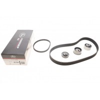 Комплект ГРМ Mitsubishi Galant VII/Outlander 2.0/2.4 92-