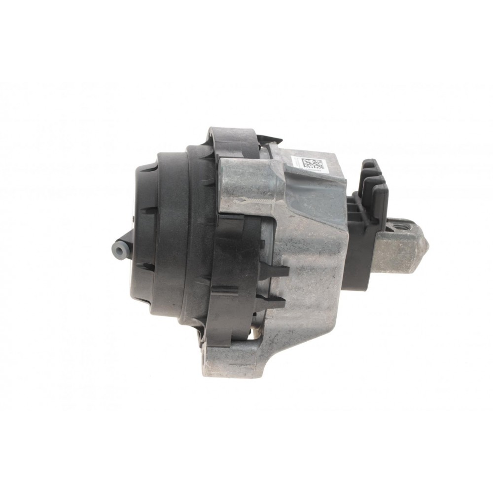 Подушка двигуна (R) BMW 5 (G30/G31/F90) 2.0 d (B47) 16-