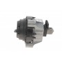 Подушка двигуна (R) BMW 5 (G30/G31/F90) 2.0 d (B47) 16-