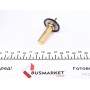 Термостат Ford Focus III 1.6 Ecoboost 10-