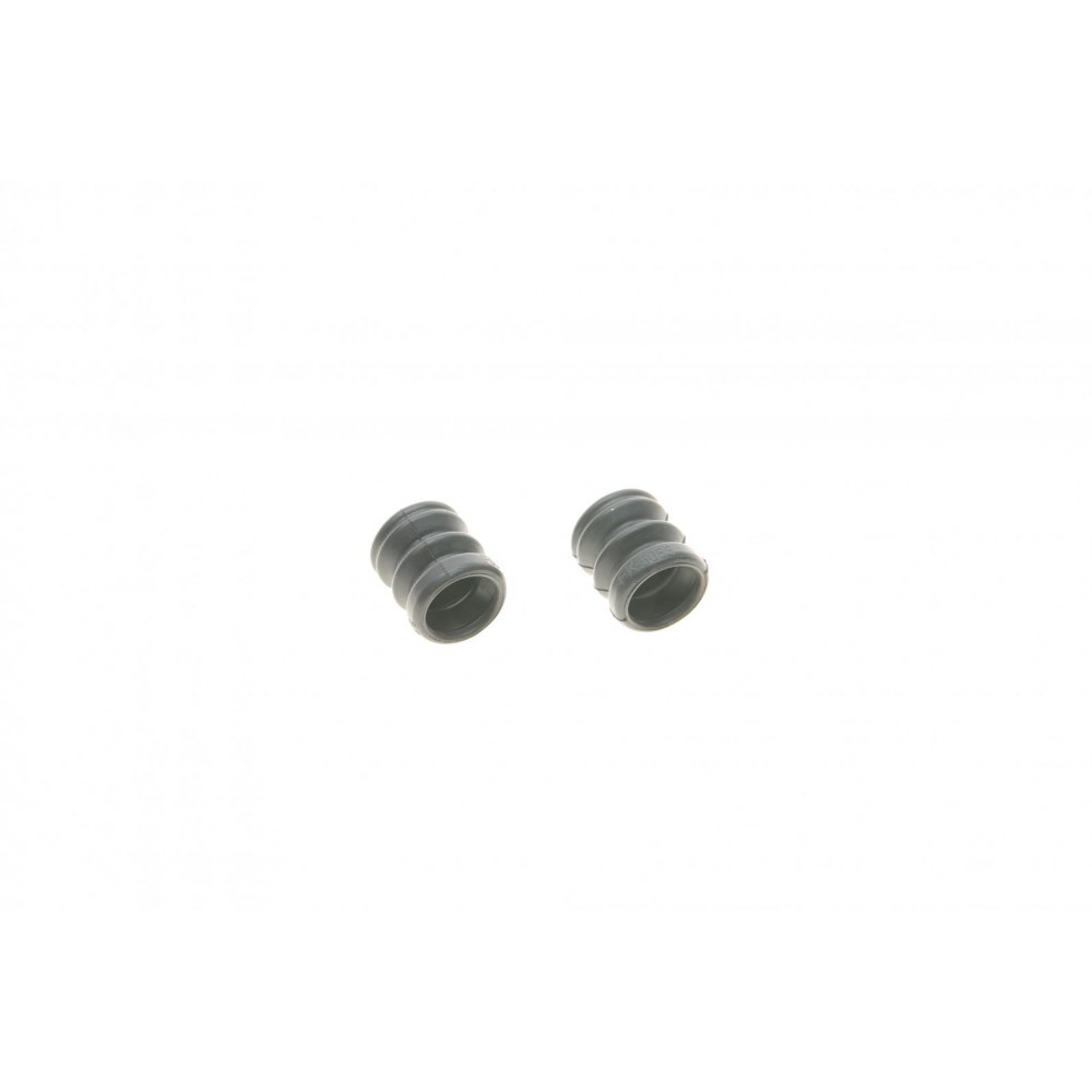 Ремкомплект супорта (переднього) Seat Ibiza 84-93 (d=48mm) (Lucas)