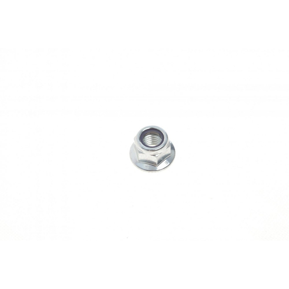 Наконечник тяги рульової (R) Ford Galaxy/Mondeo 06-15/Volvo S60/S80/V60/V70/XC60/XC70 10-/Land Rover