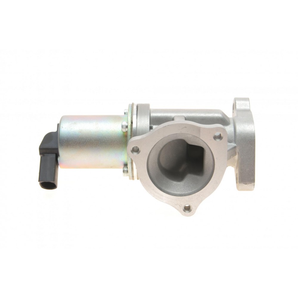 Клапан EGR Hyundai Santa Fe/Sonata/Tucson 2.0D/2.2D 01-