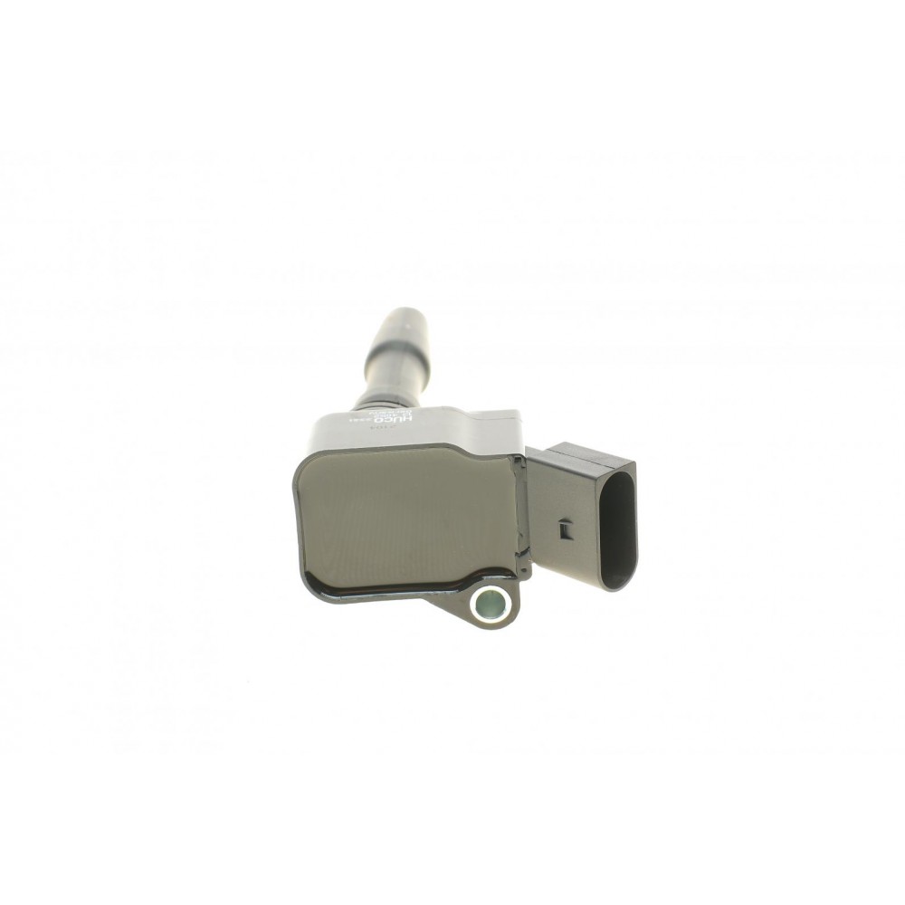 Котушка запалювання VW Golf VII/Passat/Skoda Octavia III 1.8TFSI/2.0TFSI 11- (HÜCO)