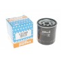 Фільтр масляний Fiat Fiorino 80-/ Jeep Cherokee 2.4 01-08 (h=85mm)