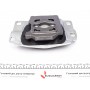 Подушка КПП Ford Focus/C-Max II/Kuga I/ II 03-(L)